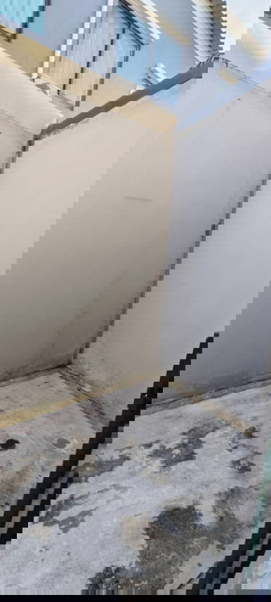 picture Condo for Rent: Grand Pleno Phaholyothin-Rangsit (Pets Allowed) - 40/41