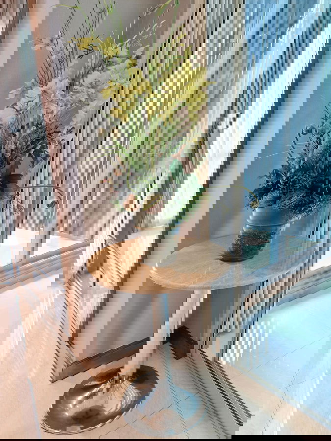 picture Code: KJ10302  for rent H Sukhumvit 43 🔥🔥 Line ID: @kjcondo (with @)🔥🔥 - 8/20