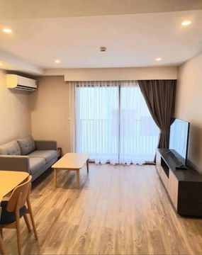 ✨Condo for Rent : Blossom Sathorn (AP-02) ( line : @condo91 )