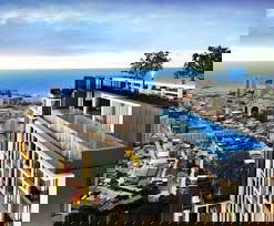 รูป ด่วน!! 🎯ให้เช่าห้องชุด พลัสคอนโด ศรีราชา (PLUS Condo Sriracha) 🎯 Tel.093-9792356 - รูปที่ 16/19