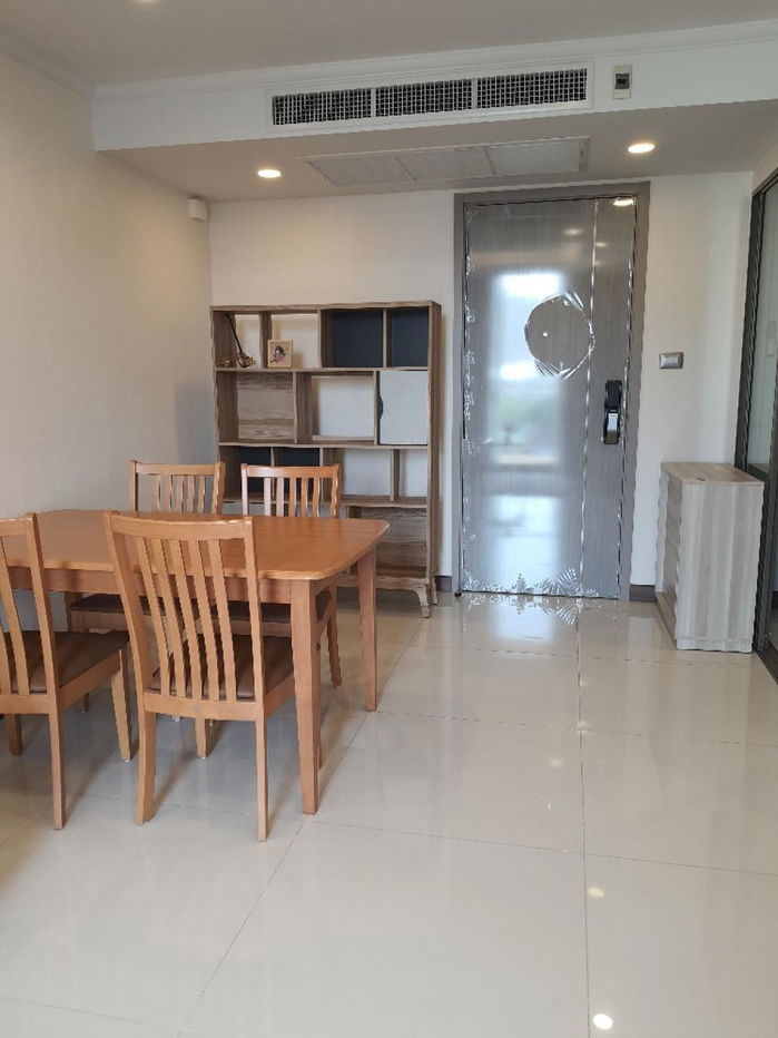 picture Code: KJ9727  for rent Supalai Oriental Sukhumvit 39 🔥🔥 Line ID: @kjcondo (with @)🔥🔥 - 6/10