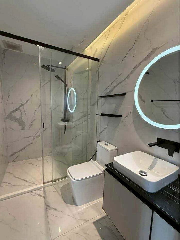 picture LTH13971 – Condo for Sale | The Room Phayathai | 27.79 sqm | 1 Bed 1 Bath | Near BTS Phayathai | 4.95 MB | คอนโดขาย เดอะรูม พญาไท - 2/4