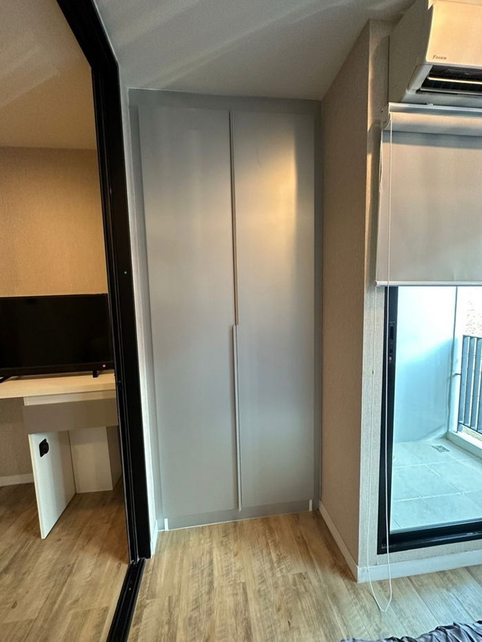 รูป 🏢 ขายคอนโด : H2 Glo (เอช ทู โกล์ว)   รหัสทรัพย์ | 📌LNP-C11191  - รูปที่ 5/19