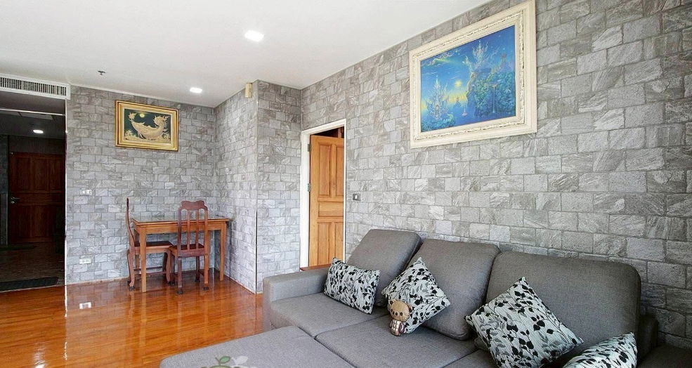 picture Noble                     Remix  - 6/9