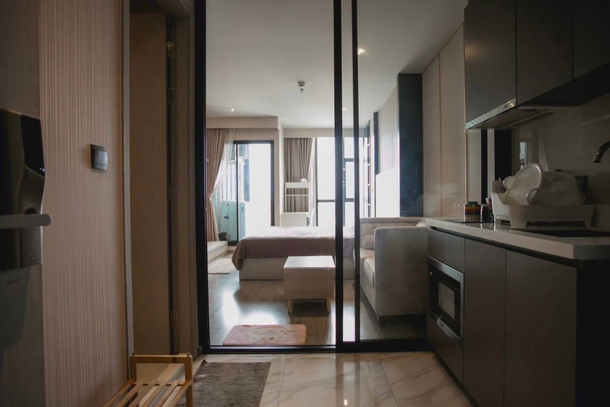 picture 💥CP-9672💥Rhythm Ekkamai 👉Line : @be.easy - 3/9