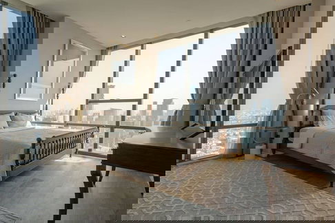 Code: KJ10292  ให้เช่า The Bangkok Sathon 🔥🔥 จองเดือนนี้รับส่วนลด1,000บาท 🔥🔥 @kjcondo (มี@ข้างหน้าด้วยนะคะ)