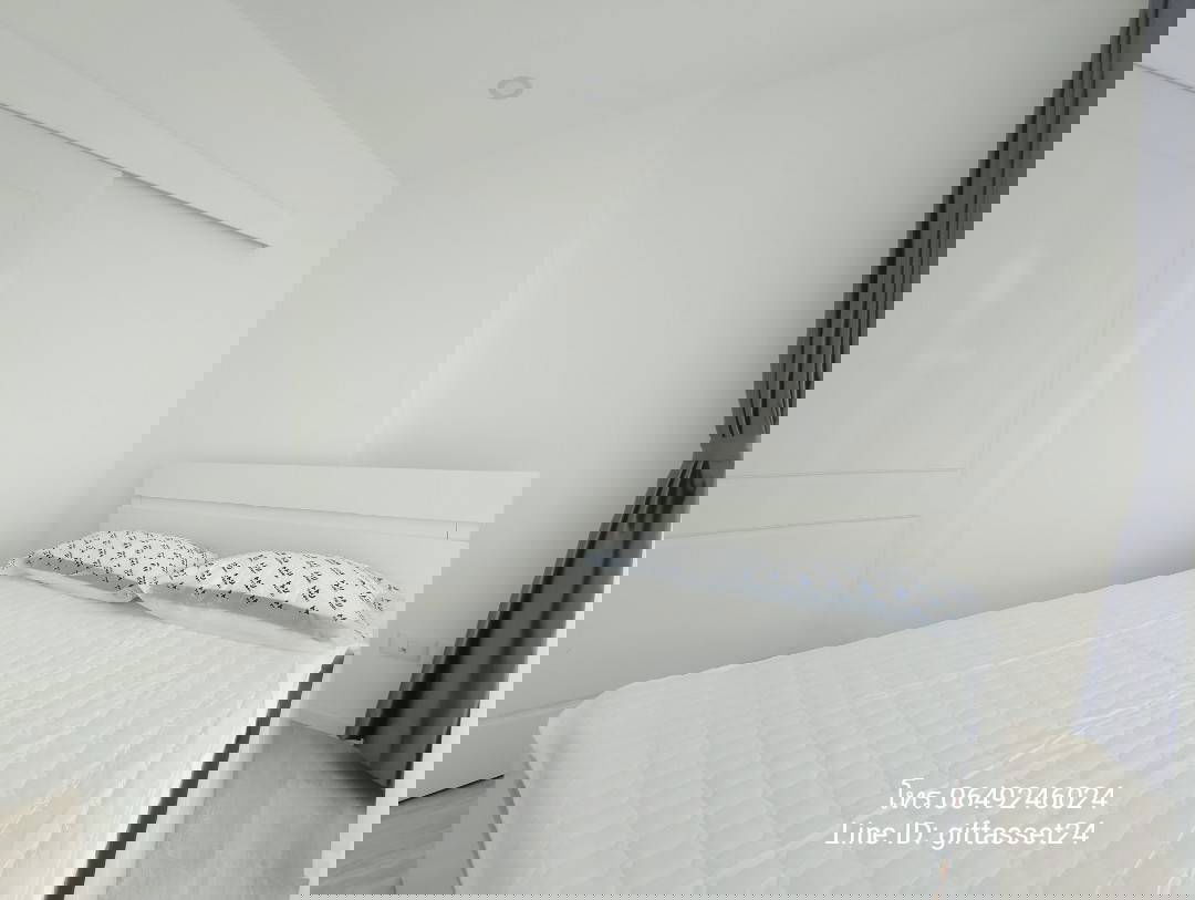 รูป D50  ให้เช่า คอนโด เดอะ เคลฟ ริเวอร์ไลน์ เจ้าพระยา - วงศ์สว่าง - รูปที่ 3/17