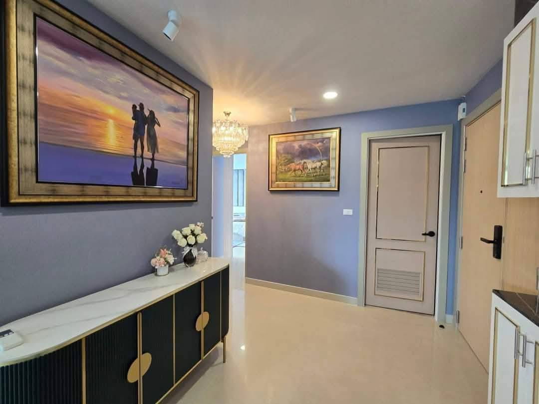 picture Gardenier Condo for Sale in Jomtien - 9/13