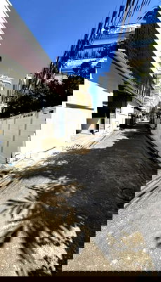 เช่าโรงงาน ม.สยาม : ให้เช่าโกดังใหม่ เจริญรัถ คลองสาน เจริญนคร ใกล้ไอคอนสยาม BTSเจริญนคร