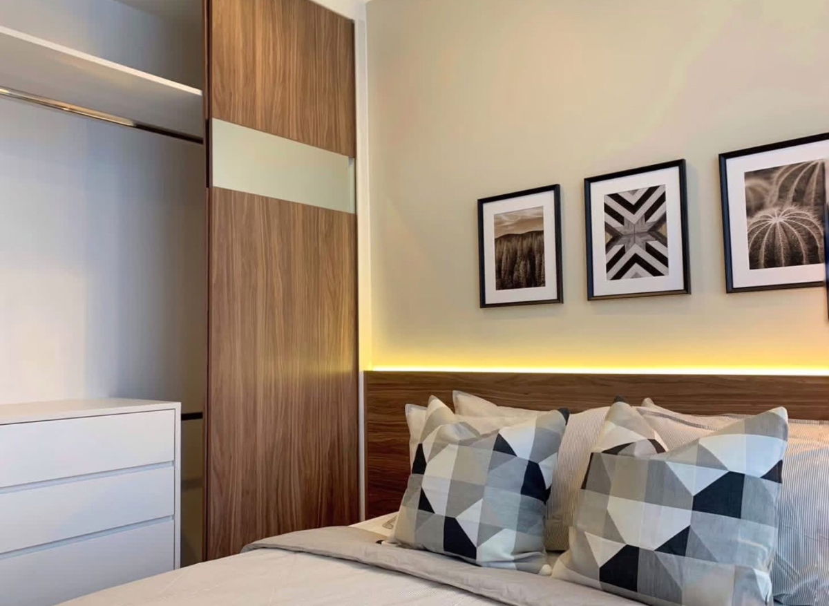 picture Wish Signature Midtown             Siam - 5/5