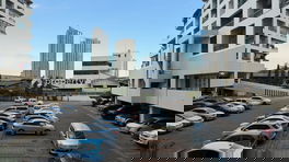 Project Rama VI Mansion Picture - 5/14