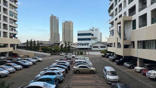 รูป Rama VI Mansion - รูปที่ 5/14