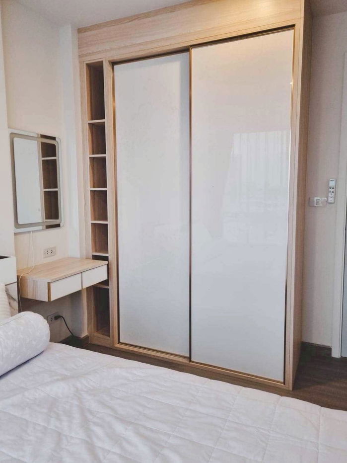 รูป 🔥 ให้เช่า เดอะ เพรสซิเด้นท์ จรัญฯ ไฟฉาย 🔥 - รูปที่ 2/10