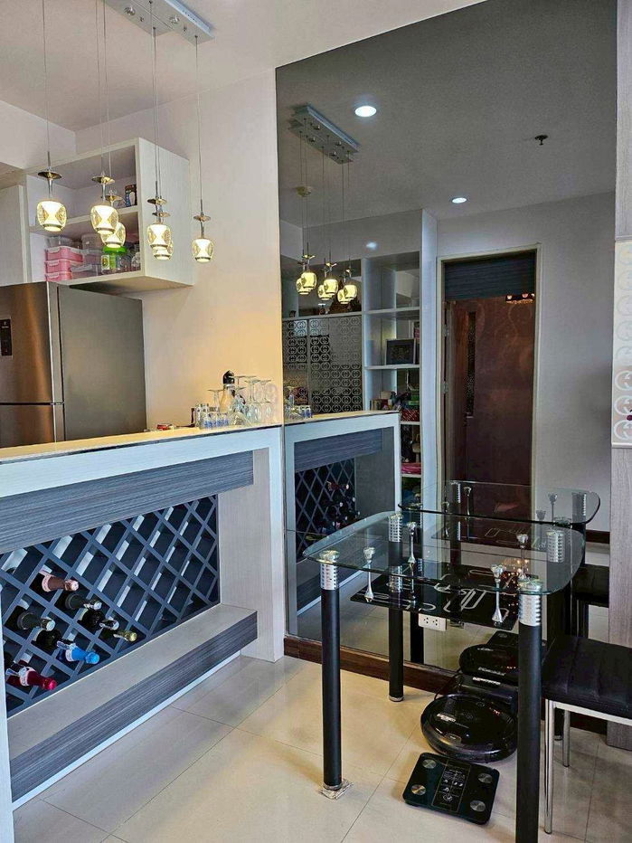 รูป LTH13830 – Condo for Sale | Supalai Premier Ratchathewi | 64 sqm | 1 Bed 1 Bath | Near BTS Ratchathewi | 7.15 MB | คอนโดขาย ศุภาลัย พรีเมียร์ ราชเทวี - รูปที่ 10/11