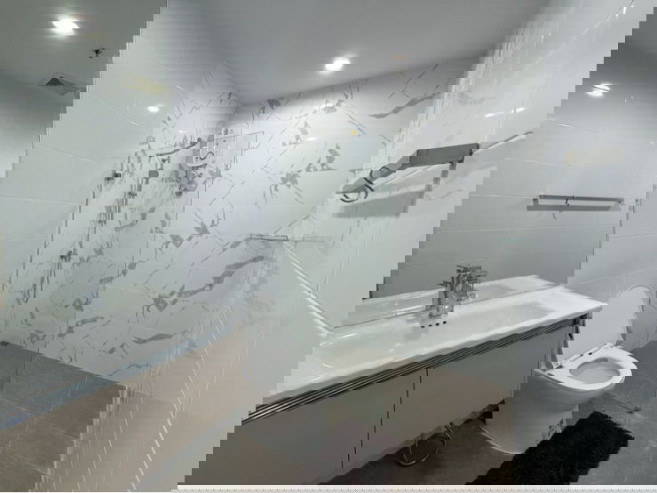 picture For rent The complete ratchaprarop - 9/13