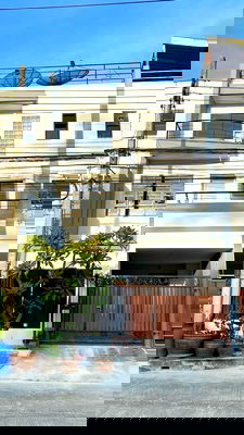 Home office for rent Bang Na : 🏡 Townhome / Home Office for Rent | The Prime Place 105 (Lasalle 77, Bangna)