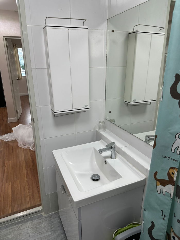 รูป DLH-0032 เช่าบ้าน นันทวัน สาทร ราชพฤกษ์(Nantawan Sathorn Ratchaphruk) พร้อมเข้าอยู่ โทรด่วน 0638692663 LineID@655ebbvc - รูปที่ 29/39