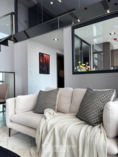 1-BR Condo at CONNER Ratchathewi near BTS Ratchathewi (ID 2109209)