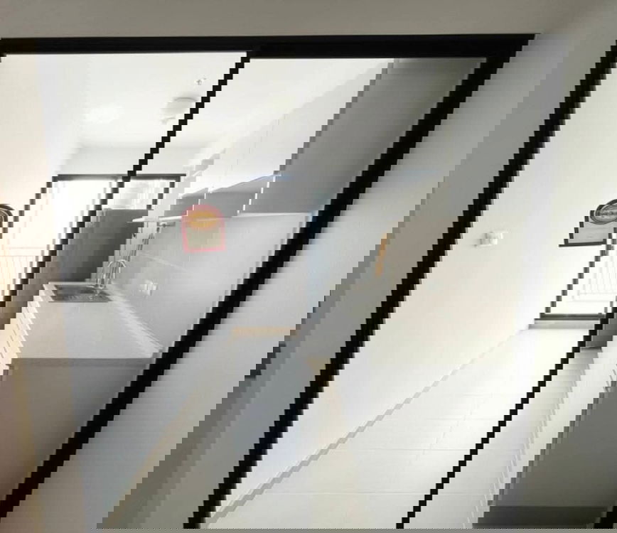 รูป 📢ด่วน ให้เช่า คอนโด  ศุภาลัย ลอฟท์ สถานีตลาดพลู BTSตลาดพลู เฟอร์นิเจอร์ครบ!! สนใจแอดไลน์ AG บูม id boomclap20 - รูปที่ 6/8