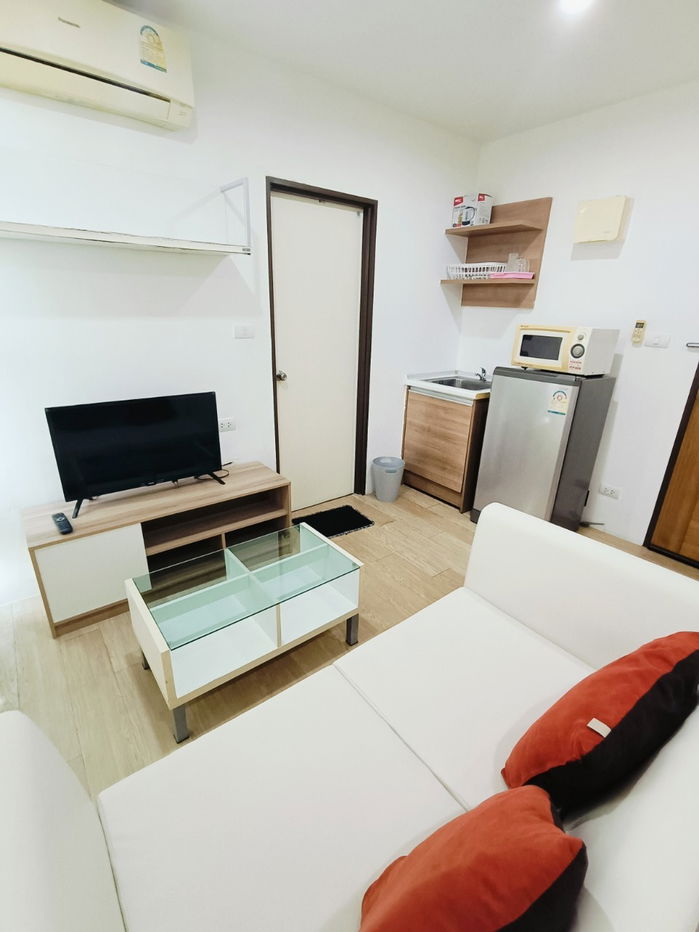 รูป 💥ขายด่วน 990,000 ต่ำกว่าประเมิน - รูปที่ 3/13