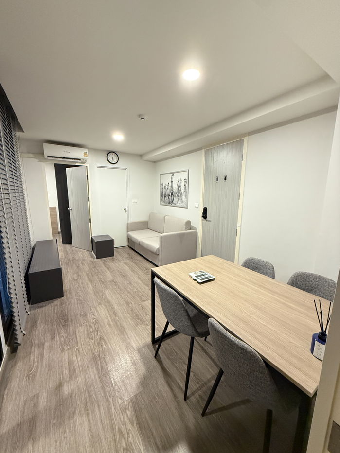 picture Sell 2bedrooms 2bathrooms special price!  - 2/12