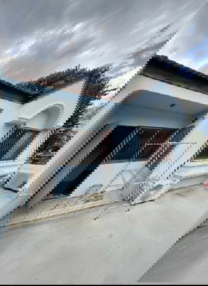 รูป ขายที่ดินพร้อม ทาวน์เฮ้าส์ 2 ชั้นหลังมุม 50 ตรว.ซอยอินทามระ 43 แขวงรัชดาภิเษกรัชดาภิเษก เขตดินแดง กรุงเทพฯ ราคา 9,999,000 บาท - รูปที่ 6/10