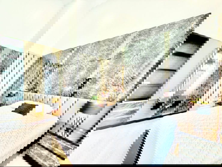 รูป Indy 5 บางนา กม.7  ใกล้ Mega & IKEA บางนา - รูปที่ 5/8