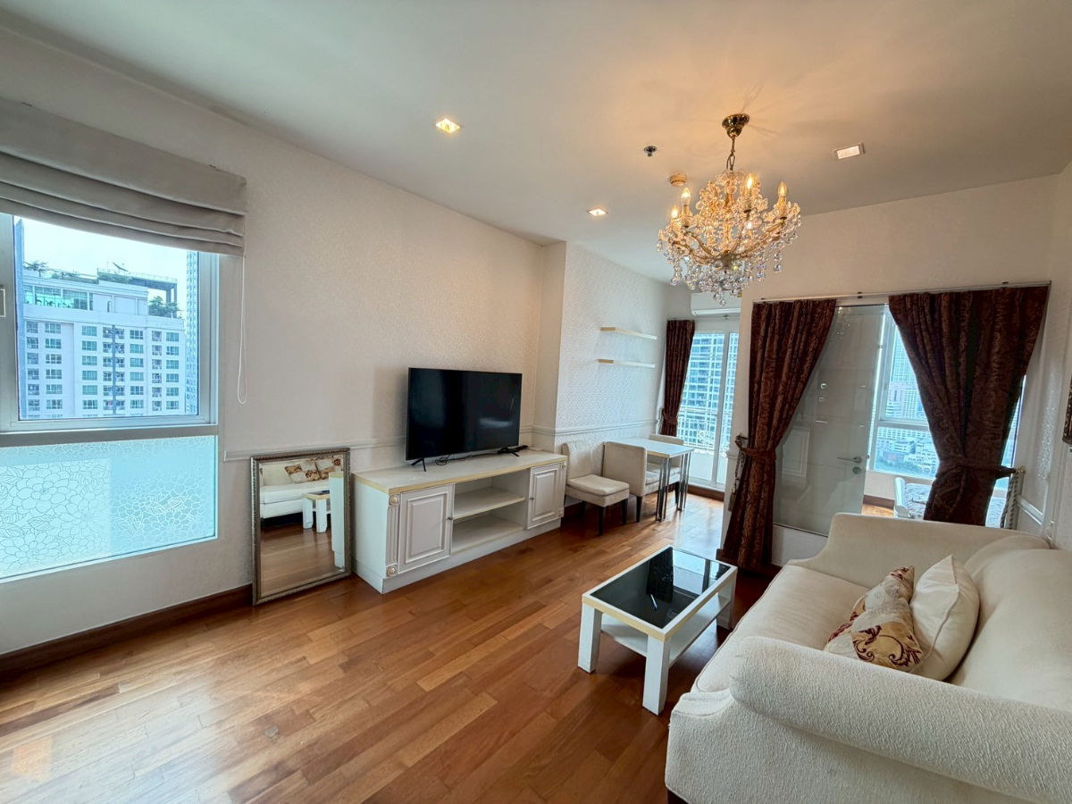 picture Rent 1 Bedroom Ready to move in !! - 3/11