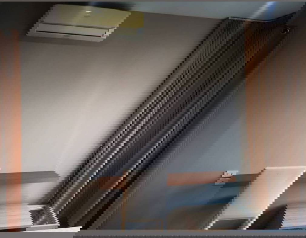 รูป ไอซิสคอนโด ติด รพ.มหาราชนครราชสีมา - รูปที่ 6/10