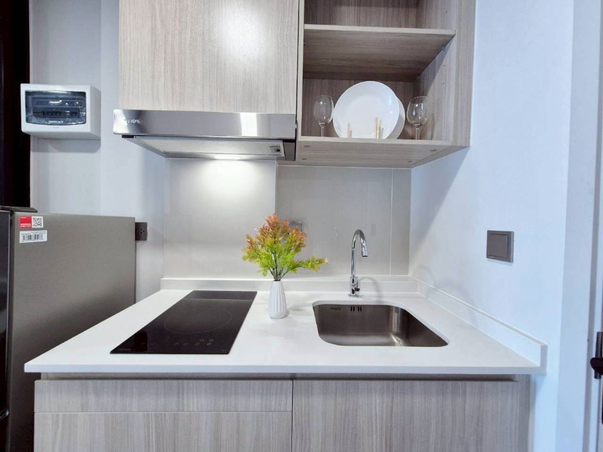 รูป 🔴RL20760🟡 ให้เช่าถูกมาก👍 Atmoz Flow Minburi 💛🧡 ✅แอดไลน์ @062mnigk (มี @ ด้วย) แอดมินตอบไว - รูปที่ 15/17