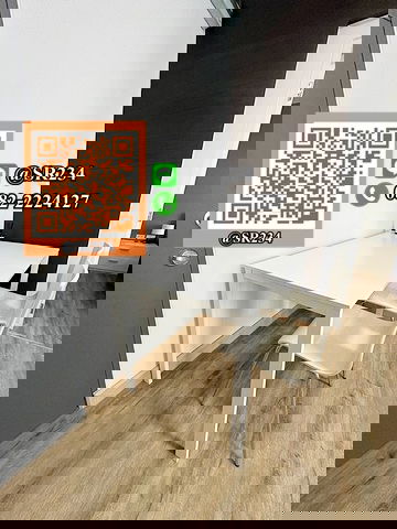 picture 🌸 Hot Price 🌸For RENT  The Leaf Pattanakarn - 3/17