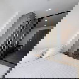 รูป 📣 For Rent 🏢 Knightsbridge สุขุมวิท–เทพารักษ์ 🏢 JA-770 - รูปที่ 1/9