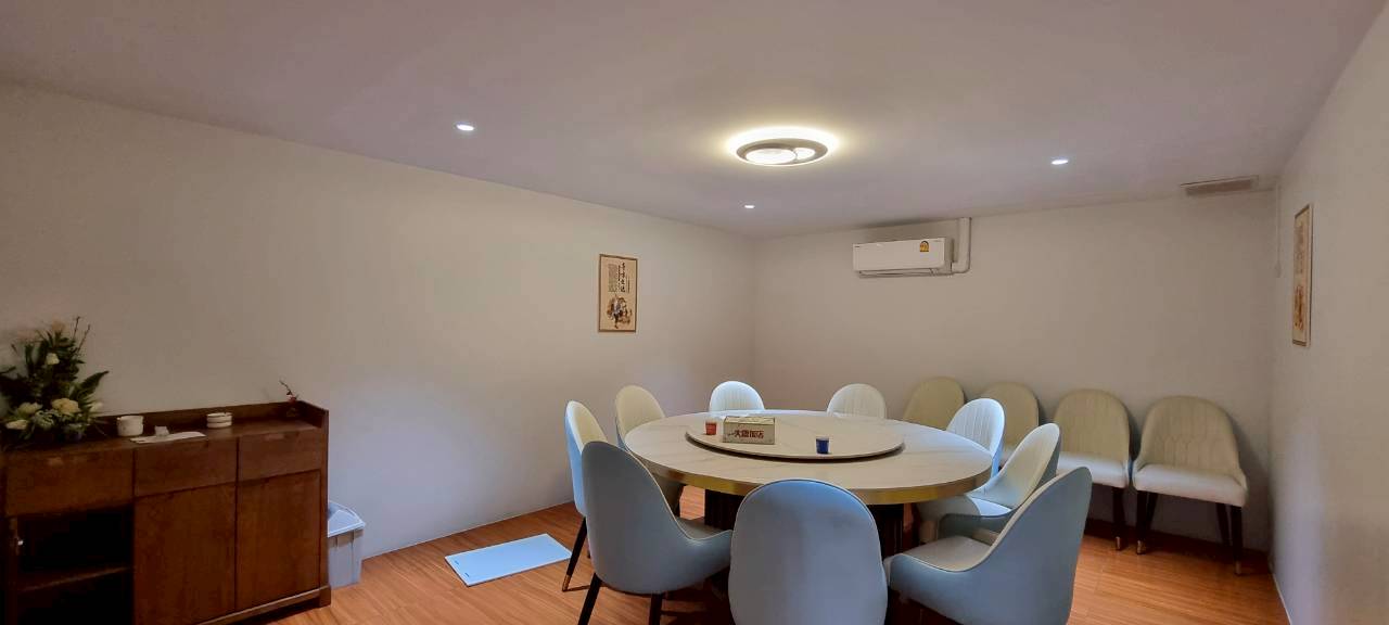 รูป Jomtien Plaza Condotel – Beachfront Commercial Units for Sale - รูปที่ 15/16