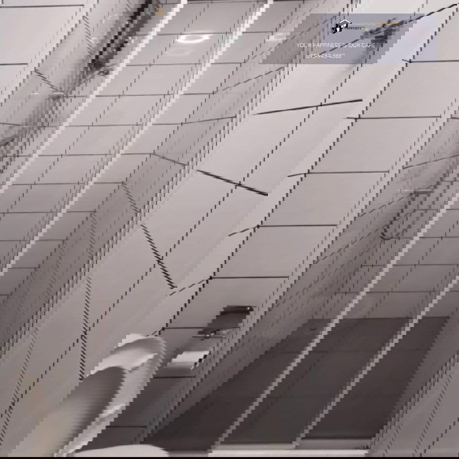 รูป Chapter One Eco Ratchada-HuaiKhwang | 🚝ใกล้ ,MRTห้วยขวาง #2025122413580 - รูปที่ 4/4