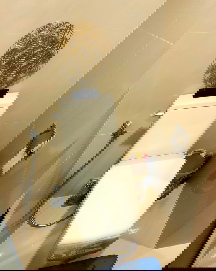 รูป ให้เช่า ริธึ่ม สาทร พร้อมอยู่ 1/1/2569 - รูปที่ 7/13