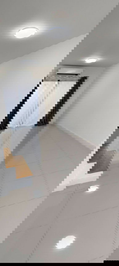 picture Condo for Rent: Grand Pleno Phaholyothin-Rangsit (Pets Allowed) - 35/41