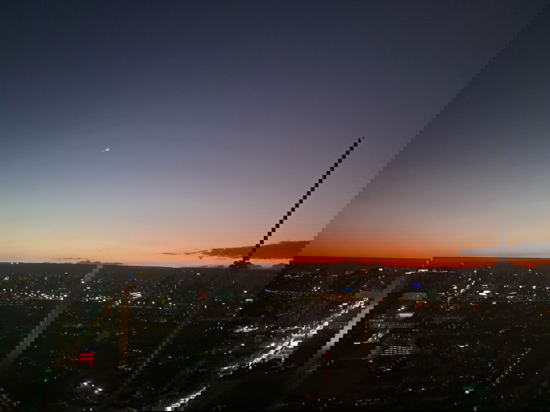 รูป คอนโดแต่งสวย ให้เช่า พร้อมทำสัญญาเข้าอยู่ได้เลยค่ะ - รูปที่ 18/27