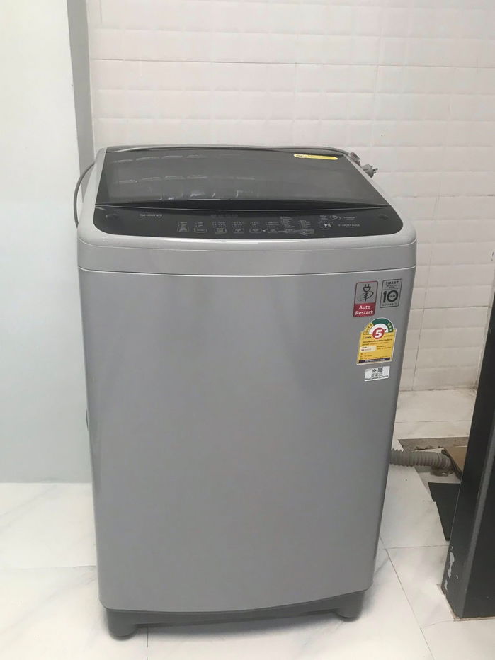 รูป 🏡 ให้เช่าบ้านกาญจน์กนกทาวน์ 1 (เรียบทางรถไฟ) อ.สารภี - รูปที่ 19/19