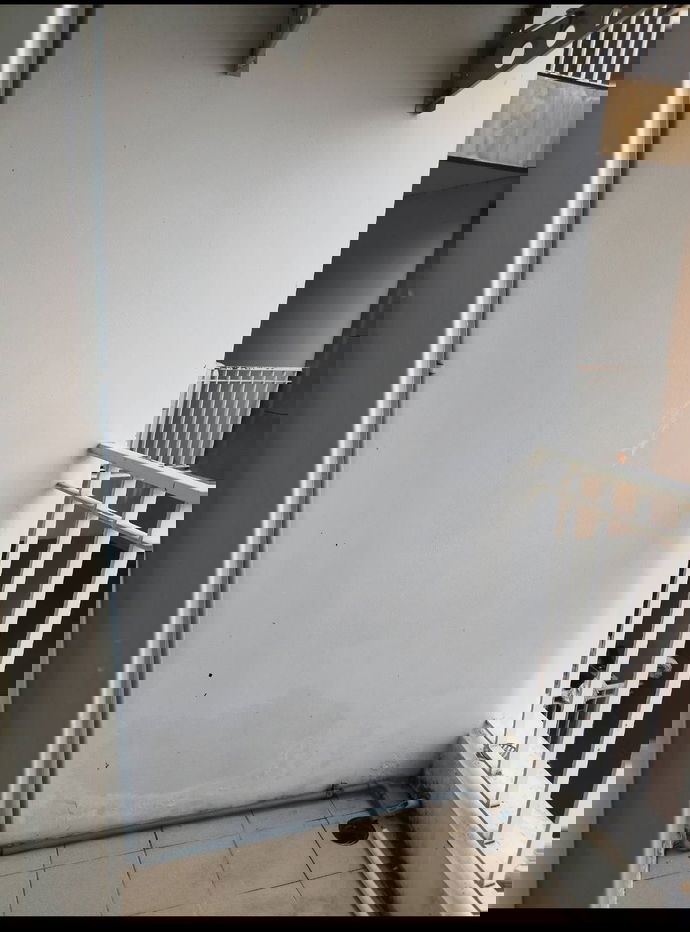 รูป ให้เช่า ห้องขนาด 44 ตรม. 1 นอน 1 น้ำ คอนโดเดอะนิซซิตี้ลาดพร้าว130 ราคา 12,000 บาท ติดต่อ โทรฯ0894282491 ไลน์ ไอดี :jeabmona - รูปที่ 14/30