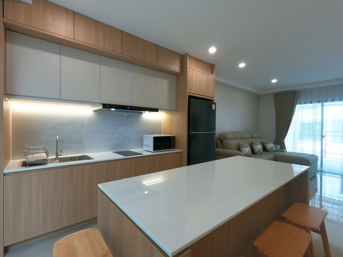 picture Q Prime Sukhumvit 77 Onnut Road - 19/21