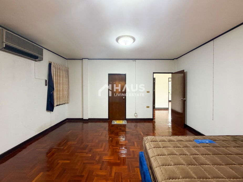 รูป 🔥 ขายบ้านเดี่ยว ชัยพฤกษ์ บางแวก 🔥 / 4 ห้องนอน #HPHU019 - รูปที่ 20/29