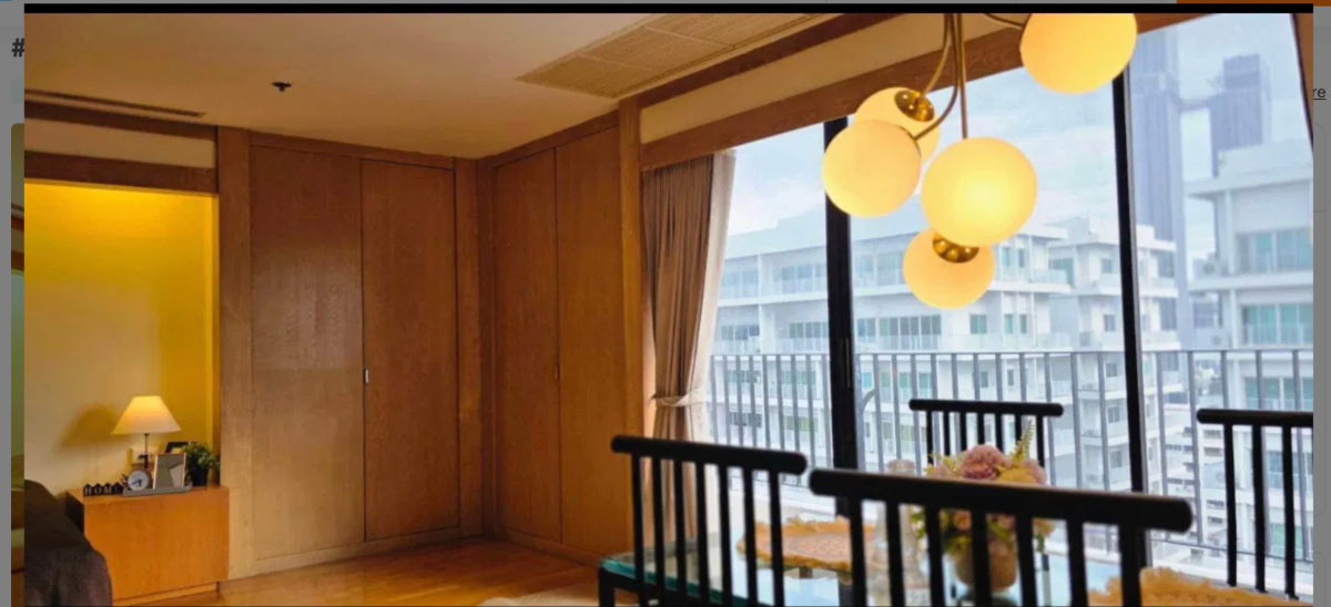 รูป IconIII. 1นอน 63ตร.ม. Line id: @pfagent - รูปที่ 2/5