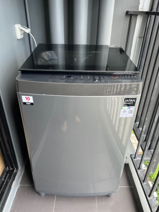 รูป ให้เช่า Plum Condo Pinklao Station (พลัม คอนโด ปิ่นเกล้า สเตชั่น)  Line : @condo (มี@ด้วย) - รูปที่ 13/16