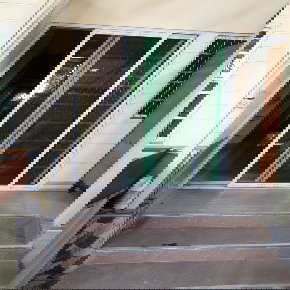 รูป บ้านเดี่ยว 2ชั้น ต.บางกระสอ อ.เมือง จ.นนทบุรี - รูปที่ 6/18