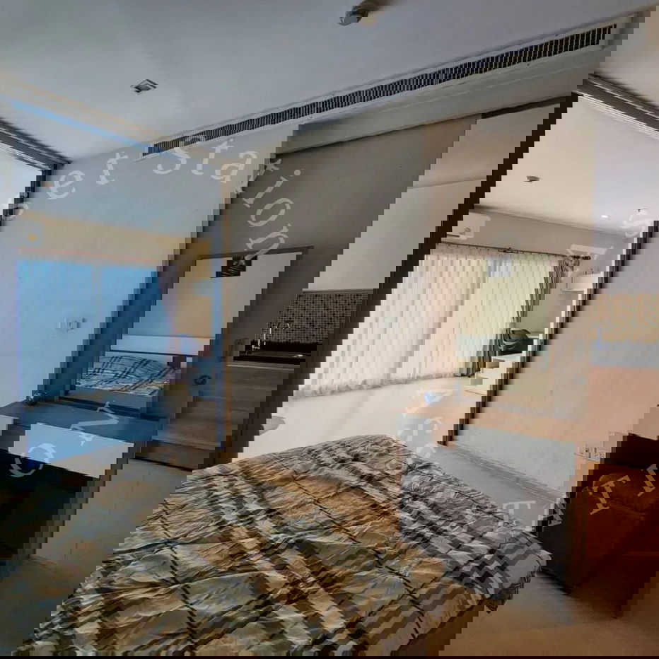 รูป ขาย‼️ Noble Remix ทองหล่อ (สุขุมวิท 36) เดินทางสะดวก 🚄ติดรถไฟฟ้า BTS ทองหล่อ - รูปที่ 2/11