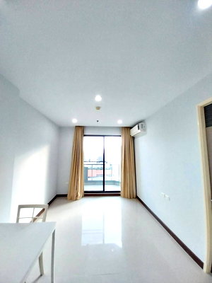 Condos for sale : SALE : Supalai Premier At Asoke - 1  Bedroom