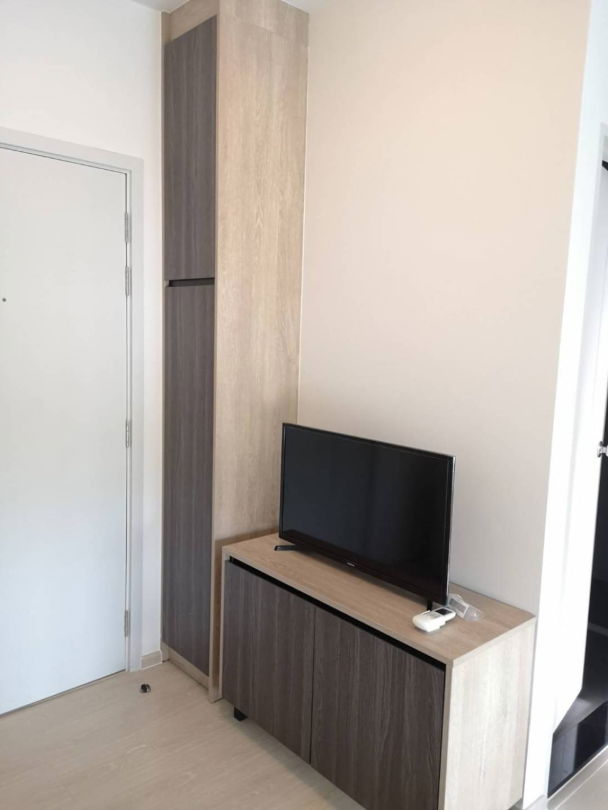 รูป ให้เช่า Unio sukhumvit 72 Phase 2  ราคา 7,500  Line : @ds159 /please contact us✨ - รูปที่ 5/9