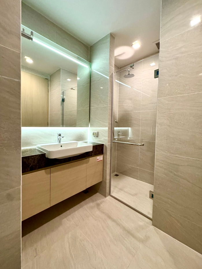 รูป 🌈💚E50532 โนเบิล สเตท 39💚🌈รับ Special Code เมื่อเช่ากับเรา 💬 LINE: @theagentpro  - รูปที่ 9/13