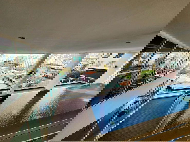 picture For rent The complete ratchaprarop - 13/13