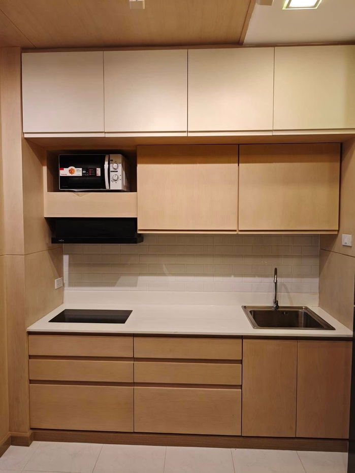 รูป ขาย Treasure Condo ใน CBP ใกล้เซ็นทรัลเชียงใหม่ ห้องสวย ราคาพิเศษ โทร 082-389-9314 บู - รูปที่ 10/19